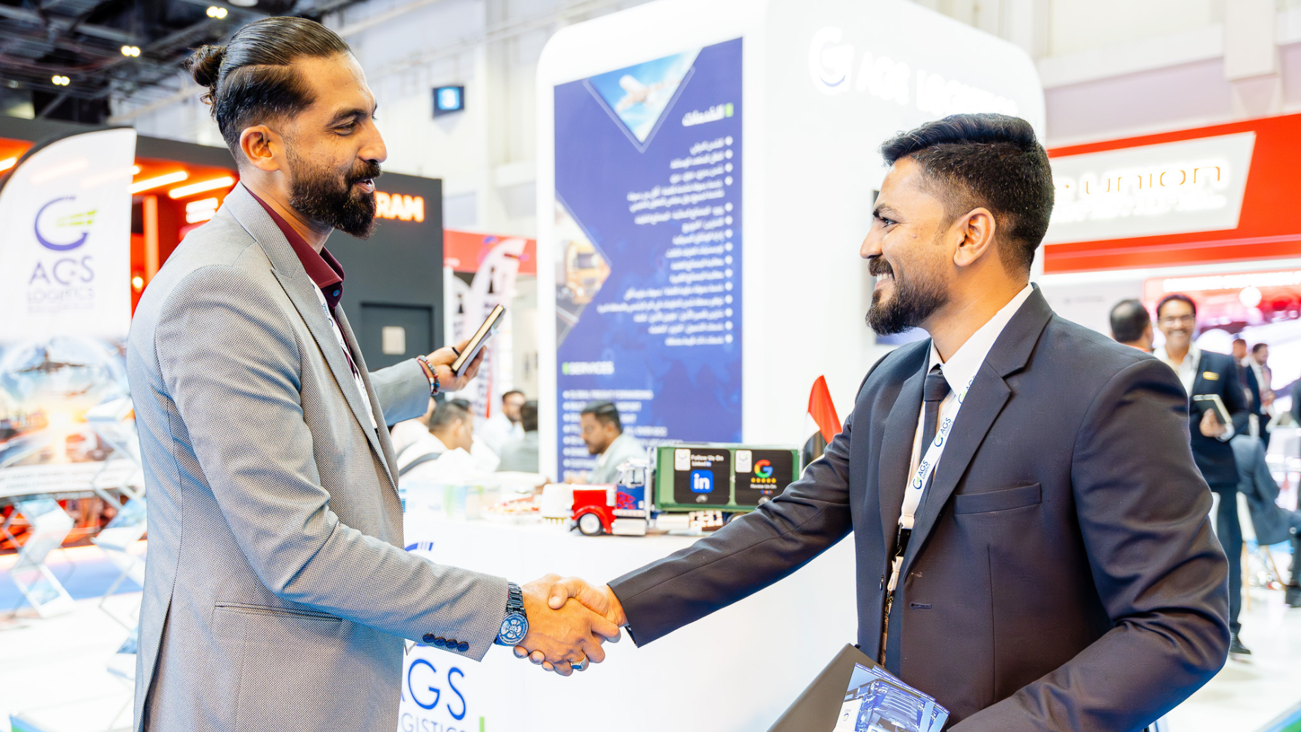 info-for-exhibitor - 1