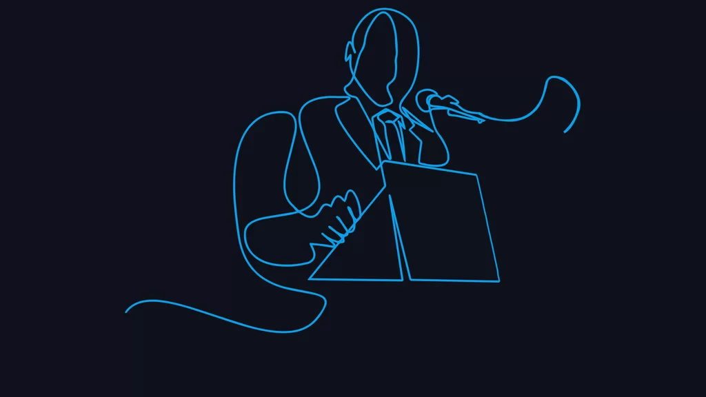 Automechanika Dubai - Academy Line Art