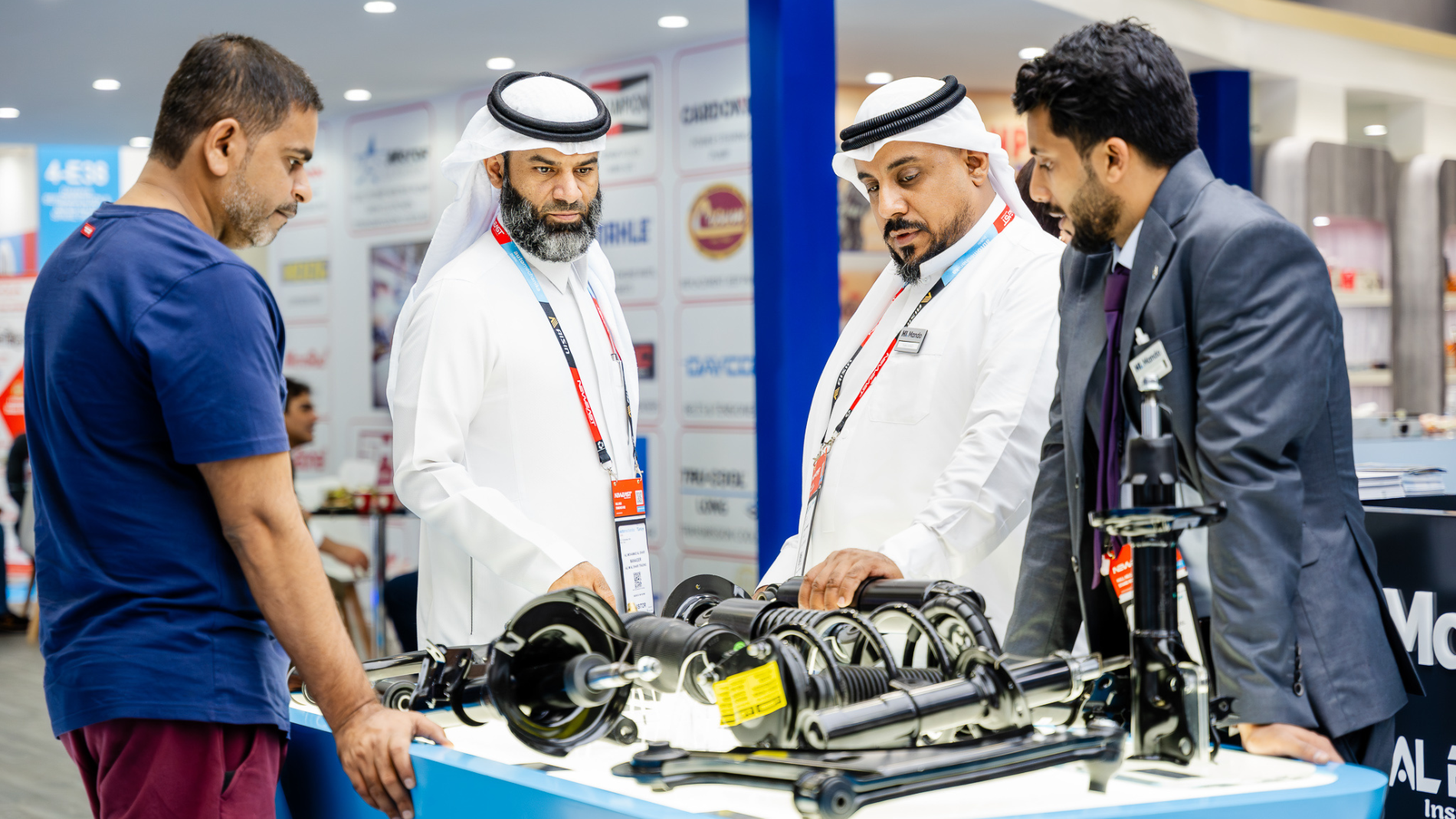 info-for-exhibitor - 2