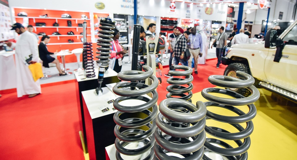 testimonials-logos - hapco