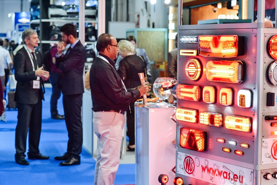 testimonials-logos - mineral-circle