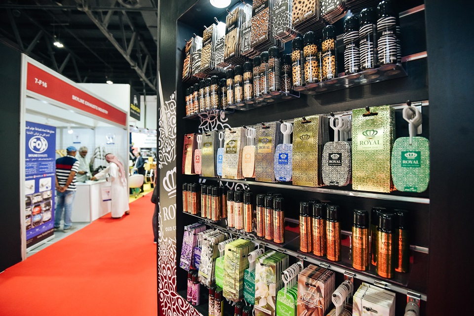 testimonials-logos - triple-a