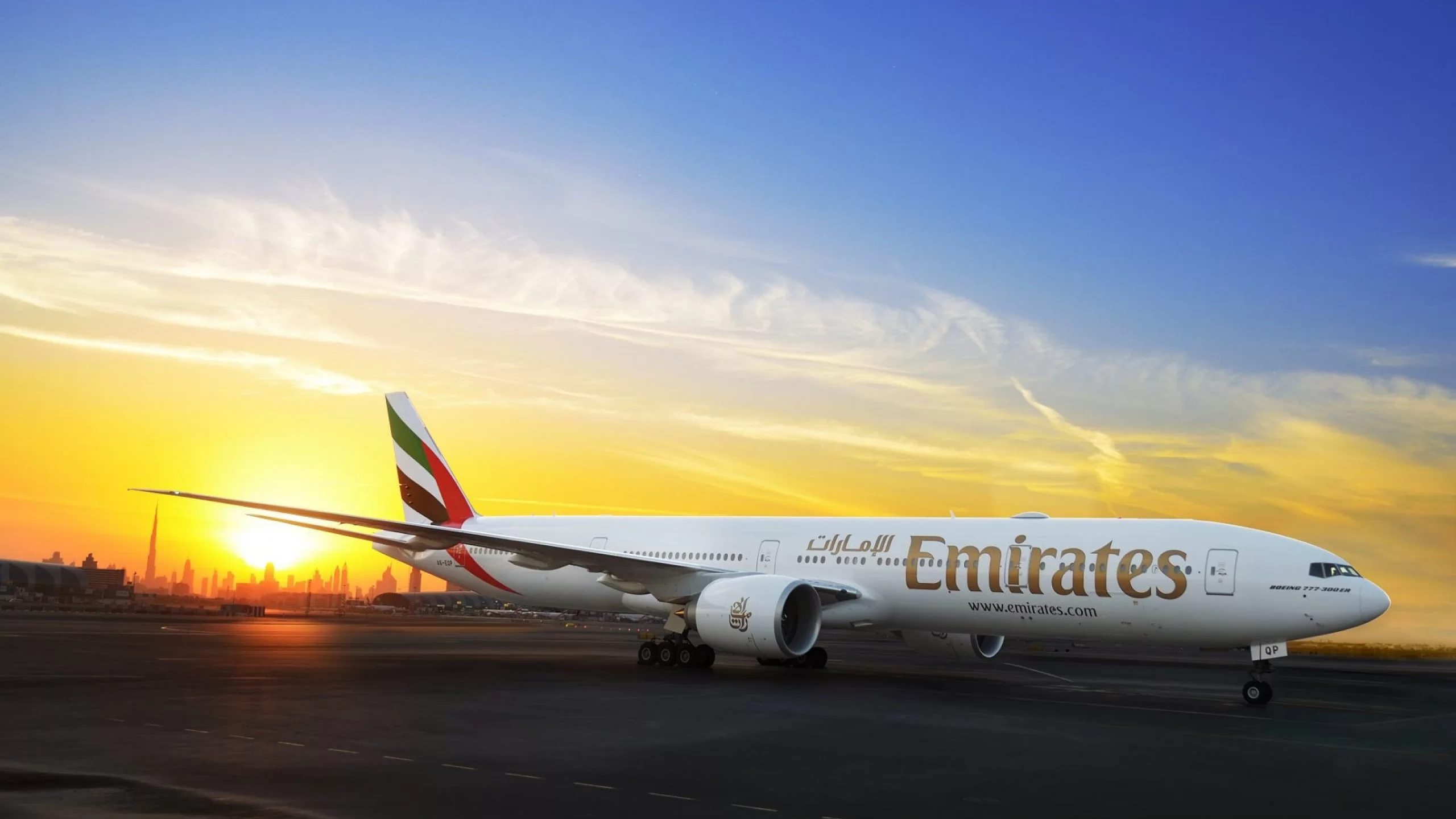 Automechanika Dubai - Awards stage image