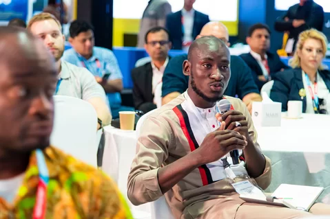 amdu22-show-image-africonnections-4