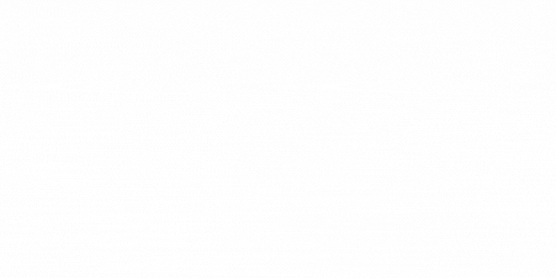 amdu24-awards-how-to-03