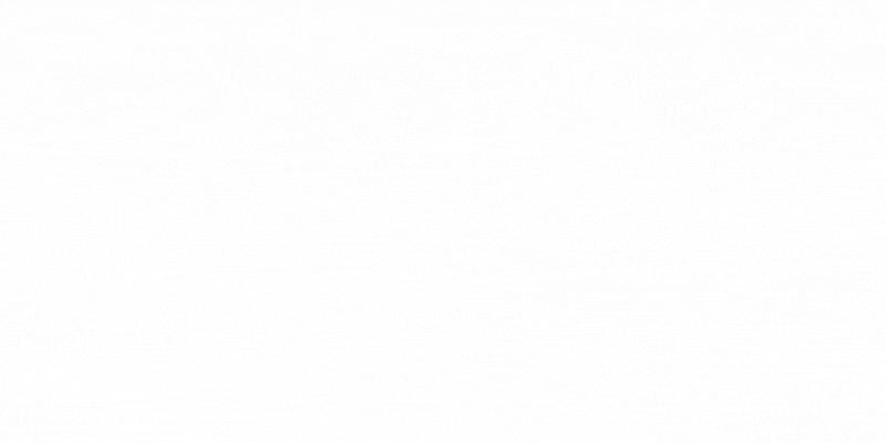 amdu24-awards-how-to-02