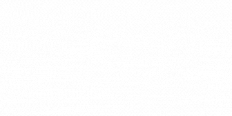 amdu24-awards-how-to-01