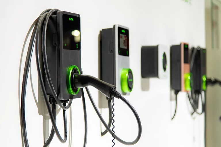 قطعات و اجزا