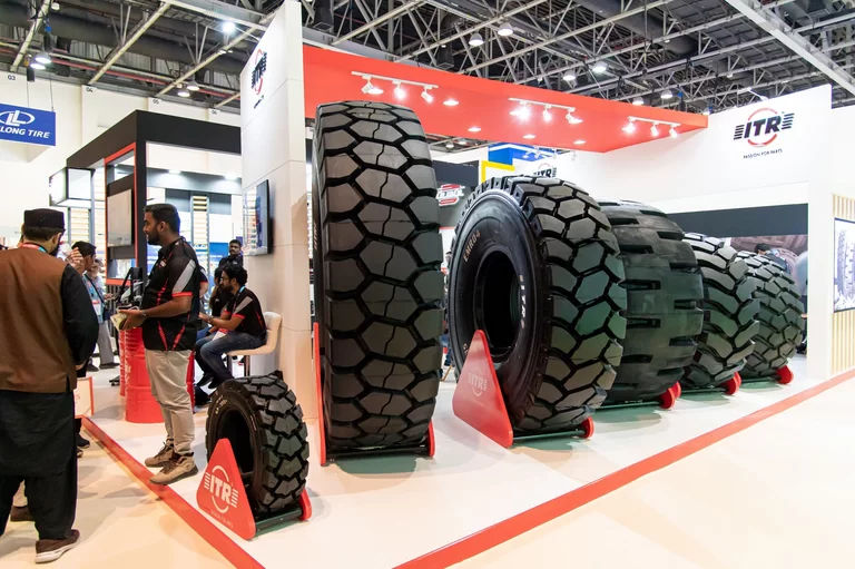 قطعات و اجزا