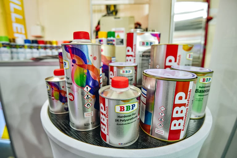 قطعات و اجزا