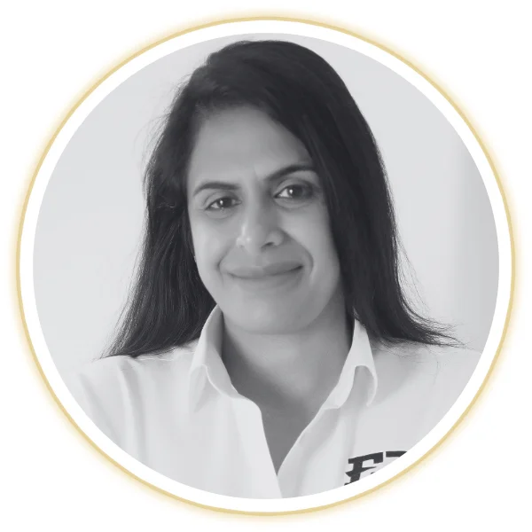 مکانیک خودرو دبی - گایتری جسوانی