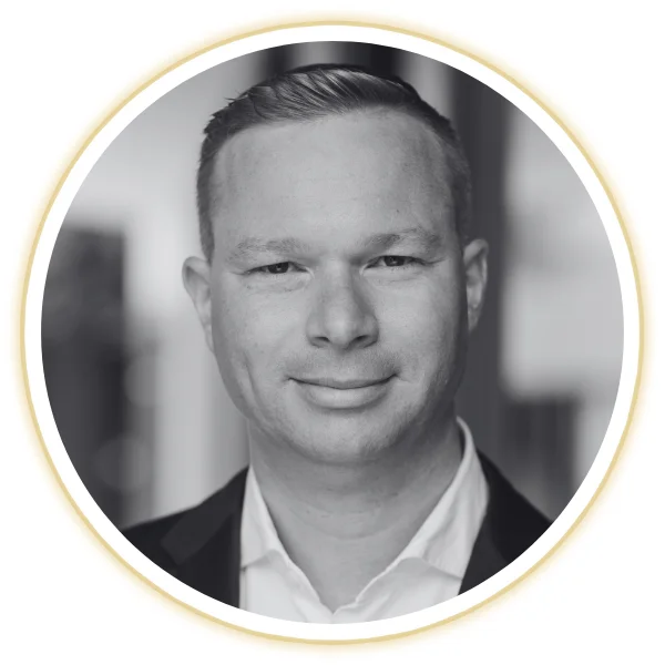 اتومکانیکا دبی – هایکو سیتز