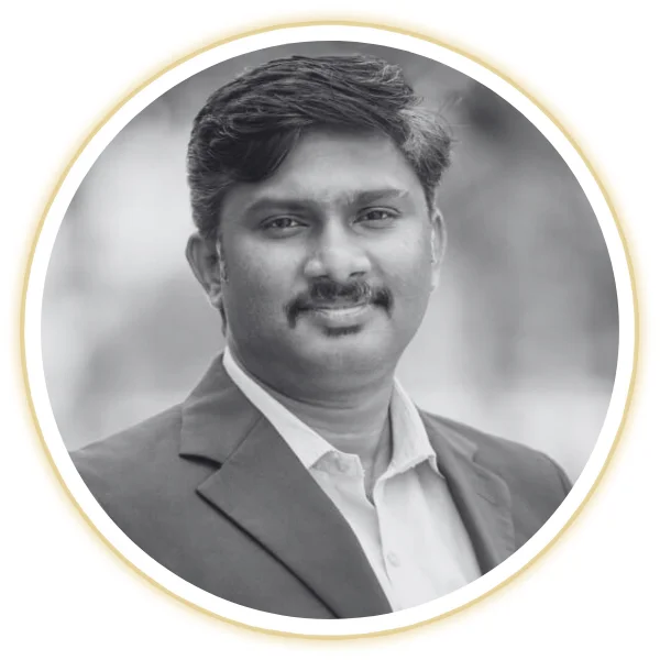 اتومکانیکا دبی - دکتر همچاندران ک