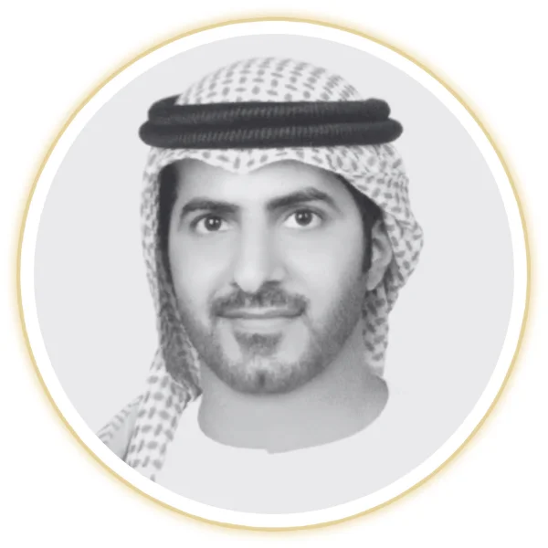 ماشین مکانیکا دبی - نصیر سیف سلطان السیری