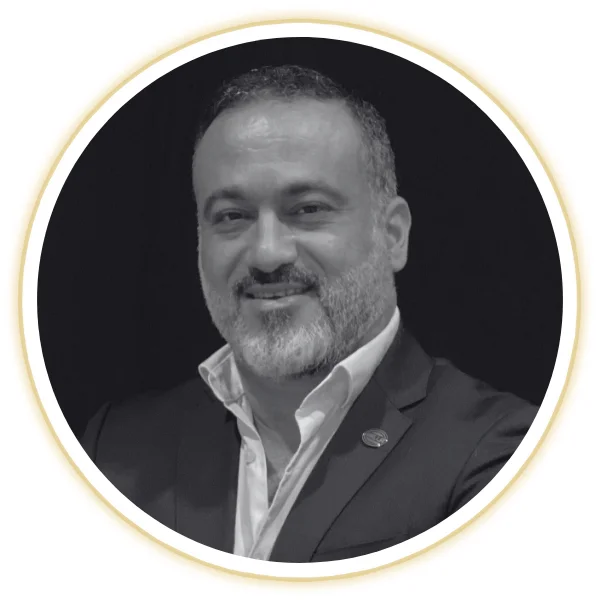 اتومکانیکا دبی - دکتر نیما مهردادی