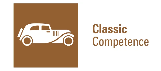  - truck competence pictograph