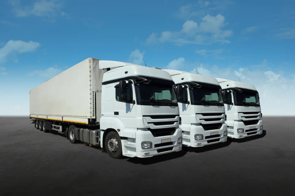  - Awards stage image